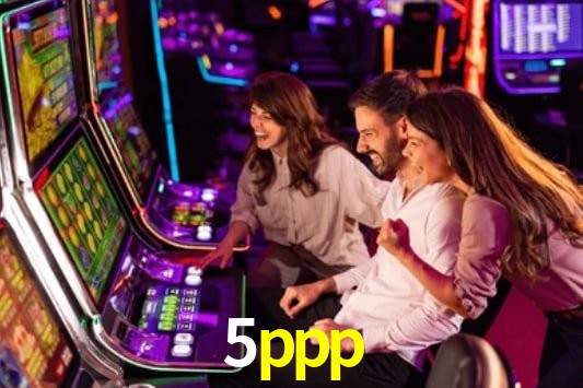 5ppp