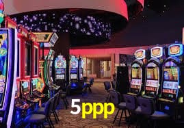 5ppp.com