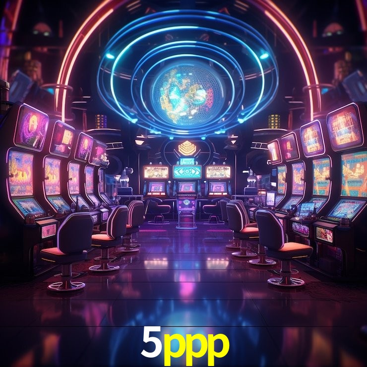 5ppp,5ppp.com