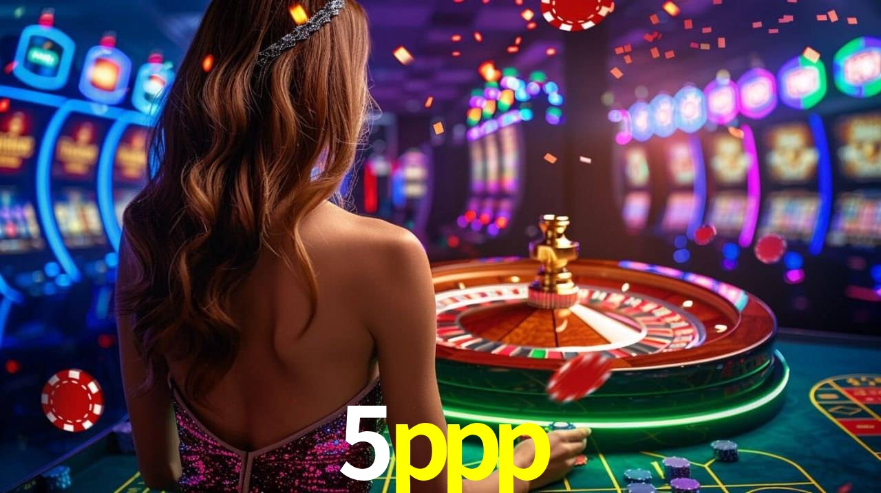 5ppp