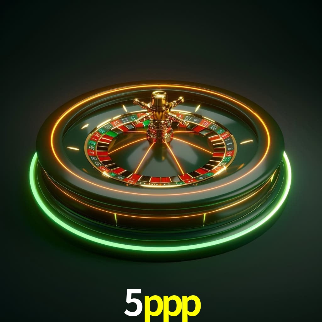 5ppp.com