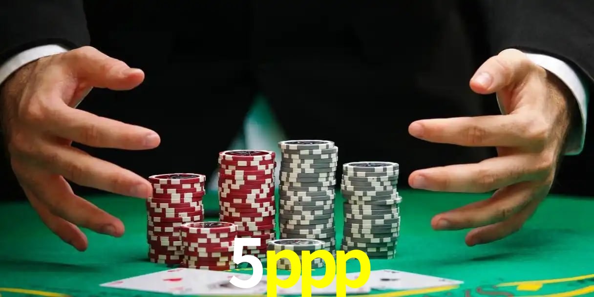 5ppp