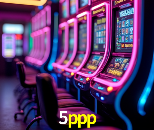 5ppp