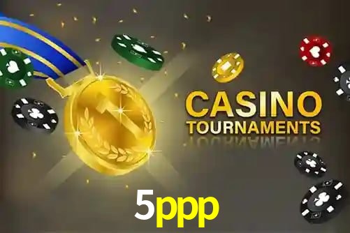 5ppp,5ppp.com