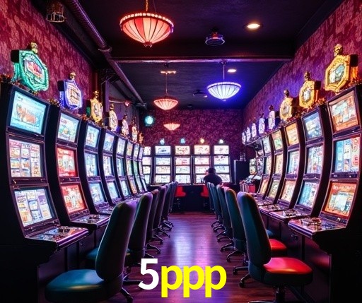 Experimente o Login Seguro Premium no 5ppp