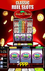 5ppp bet