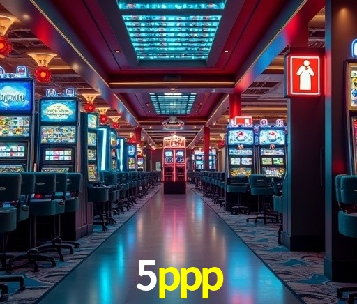 5ppp.com
