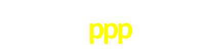 5ppp
